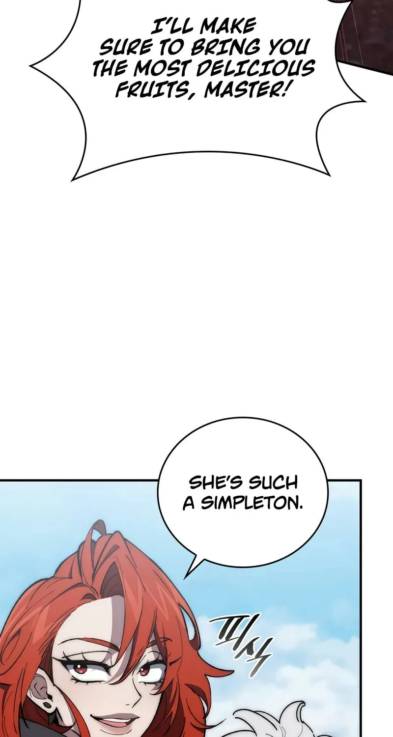 Read Dungeon Architect chapter 21 image 68 on Lezhin