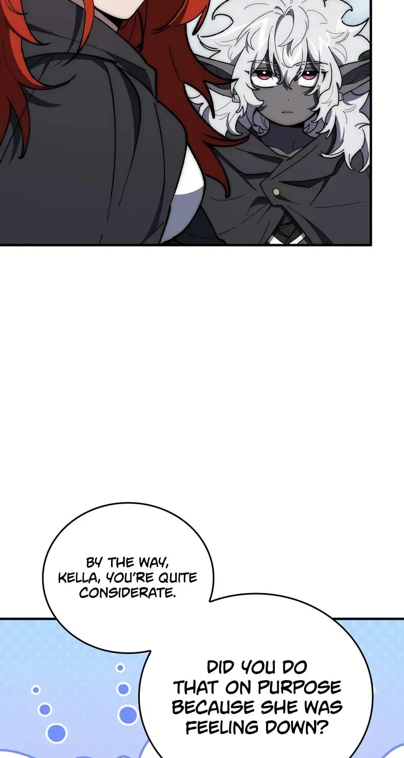 Read Dungeon Architect chapter 21 image 69 on Lezhin