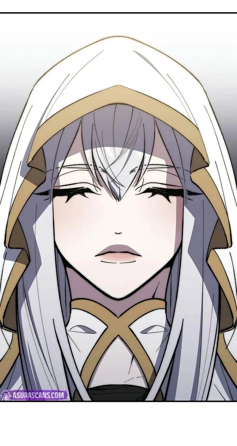 Read Dungeon Architect chapter 21 image 7 on Lezhin