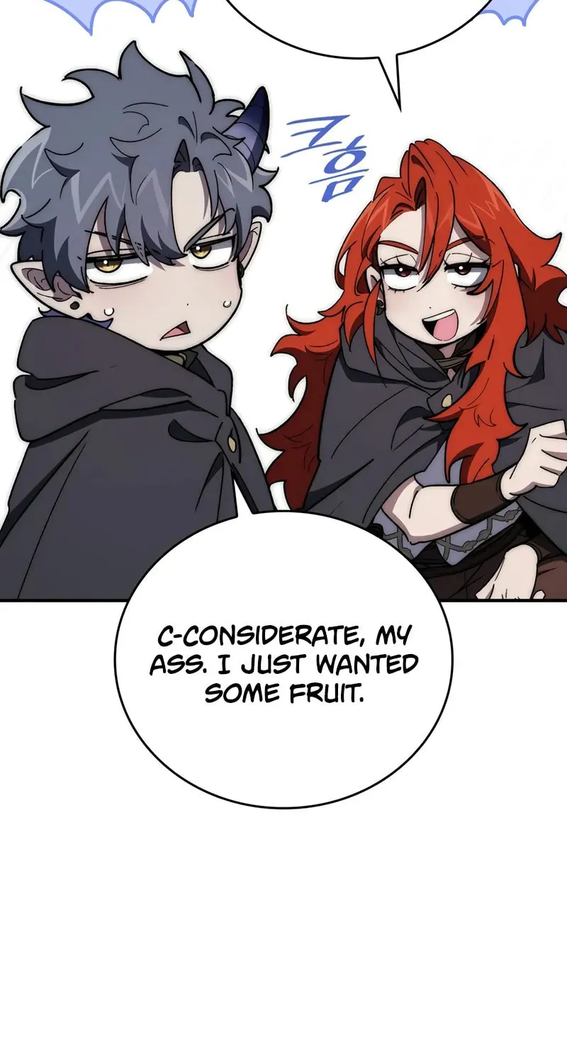 Read Dungeon Architect chapter 21 image 70 on Lezhin