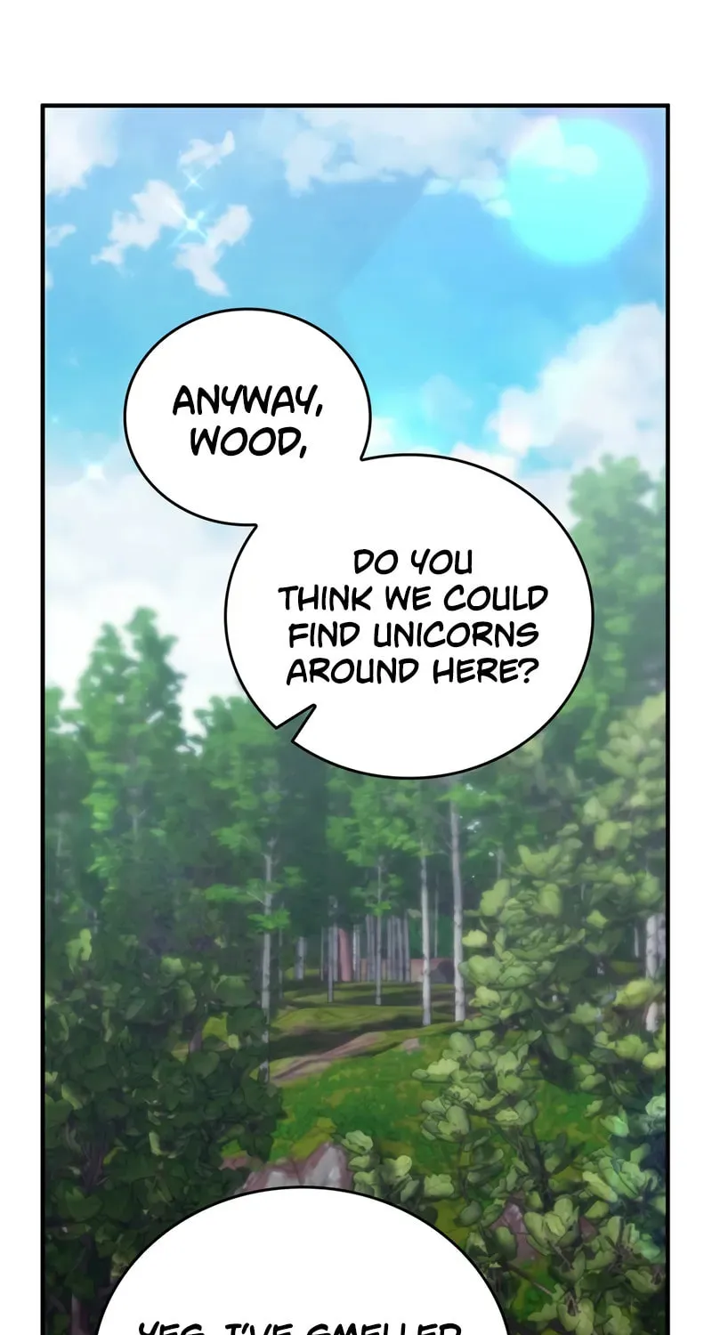 Read Dungeon Architect chapter 21 image 71 on Lezhin