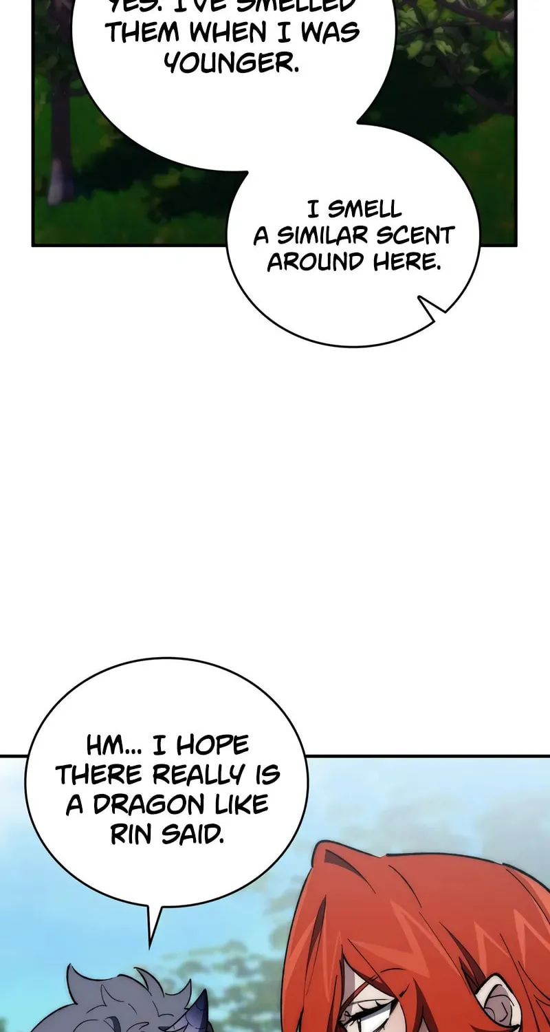 Read Dungeon Architect chapter 21 image 72 on Lezhin