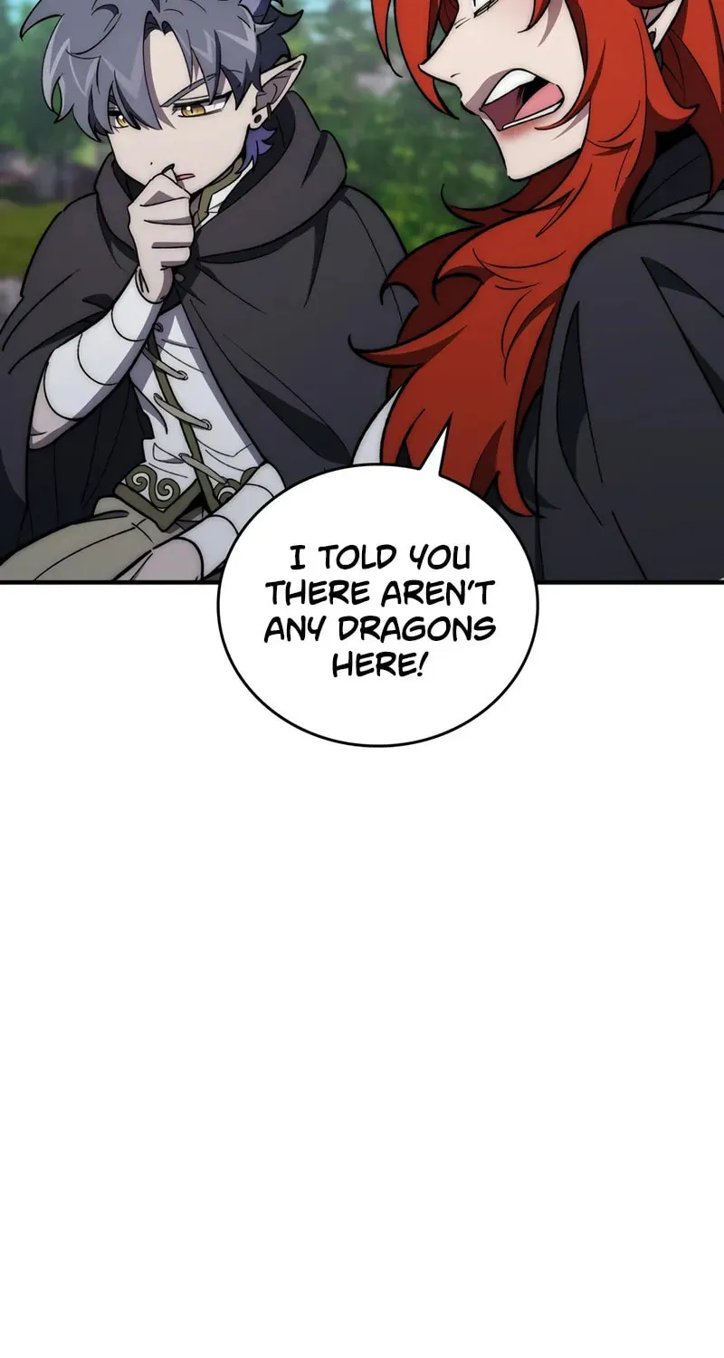 Read Dungeon Architect chapter 21 image 73 on Lezhin