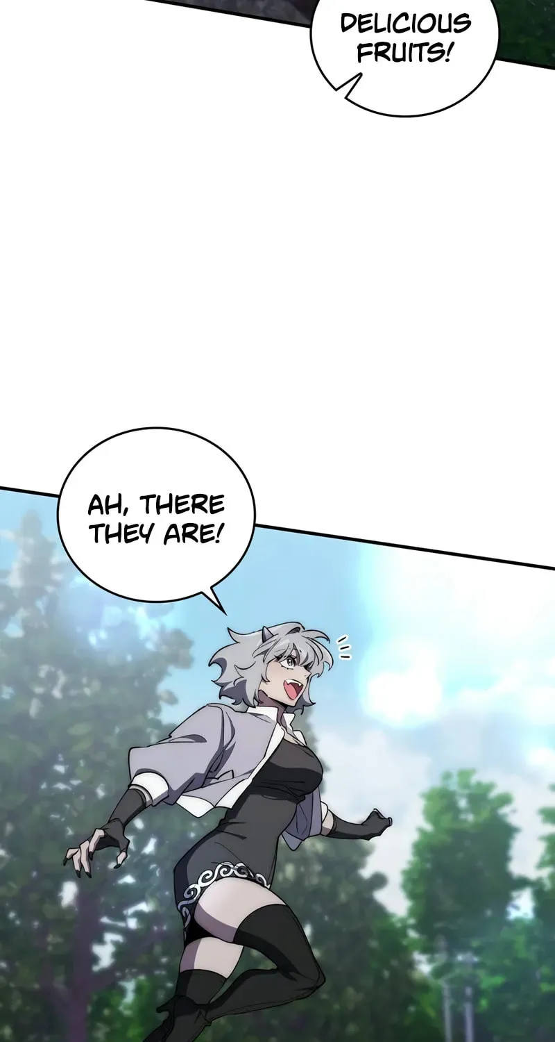 Read Dungeon Architect chapter 21 image 75 on Lezhin