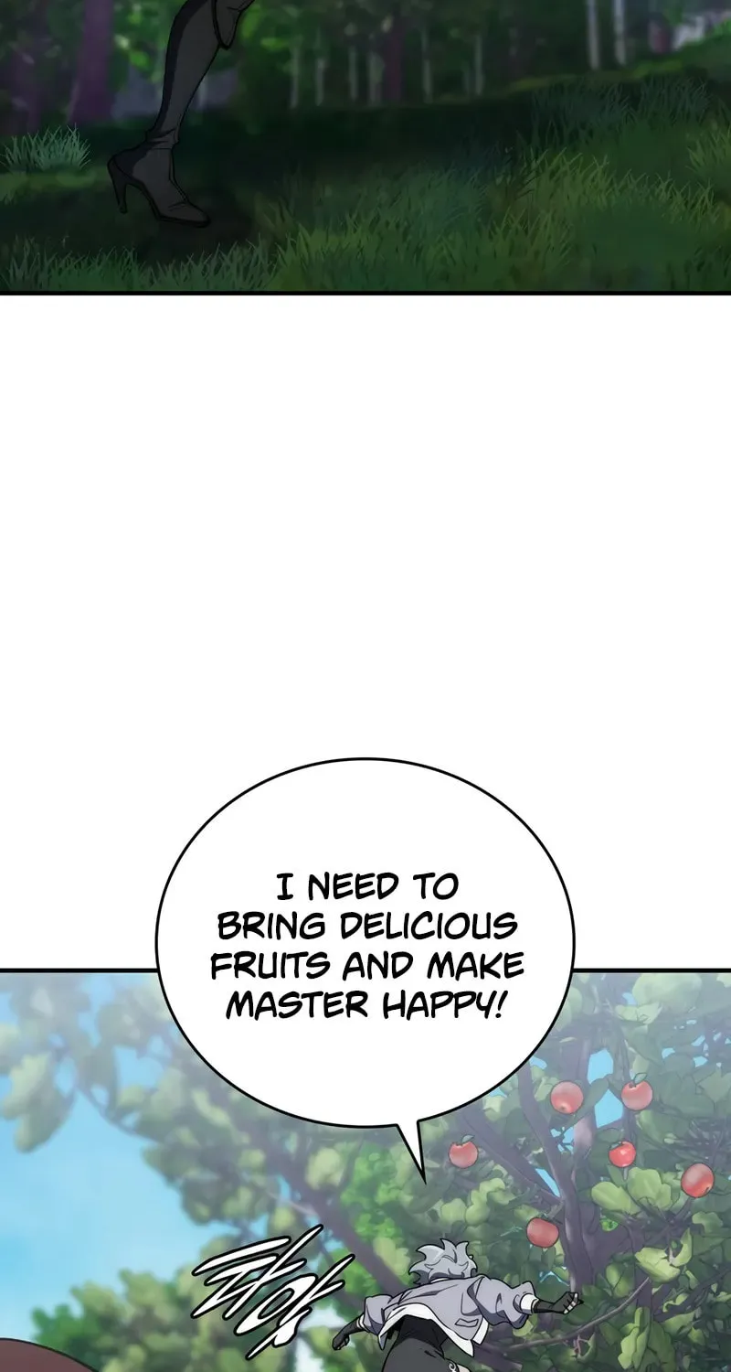 Read Dungeon Architect chapter 21 image 76 on Lezhin