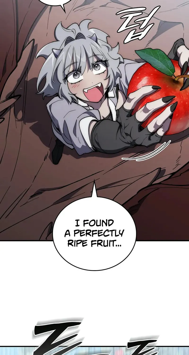 Read Dungeon Architect chapter 21 image 78 on Lezhin