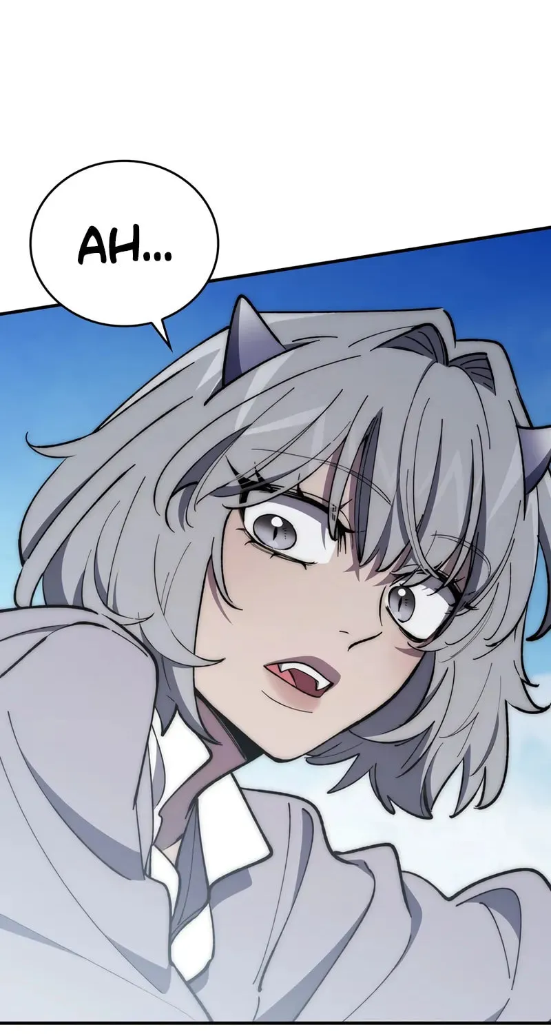 Read Dungeon Architect chapter 21 image 80 on Lezhin
