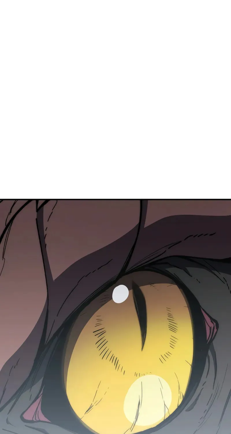 Read Dungeon Architect chapter 21 image 81 on Lezhin
