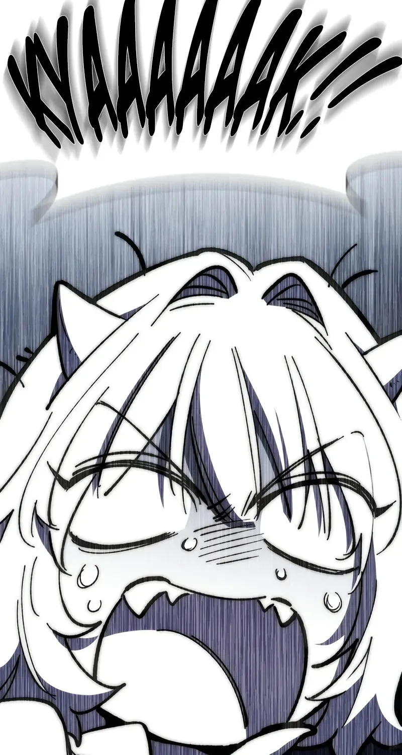 Read Dungeon Architect chapter 21 image 85 on Lezhin