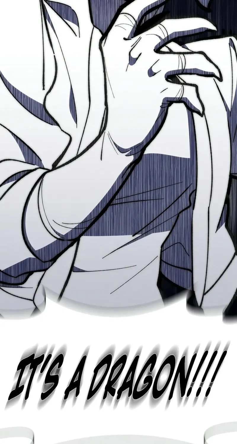 Read Dungeon Architect chapter 21 image 86 on Lezhin