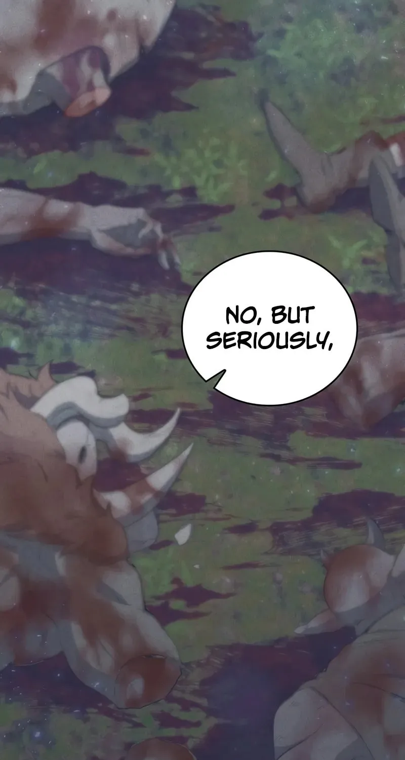 Read Dungeon Architect chapter 21 image 9 on Lezhin