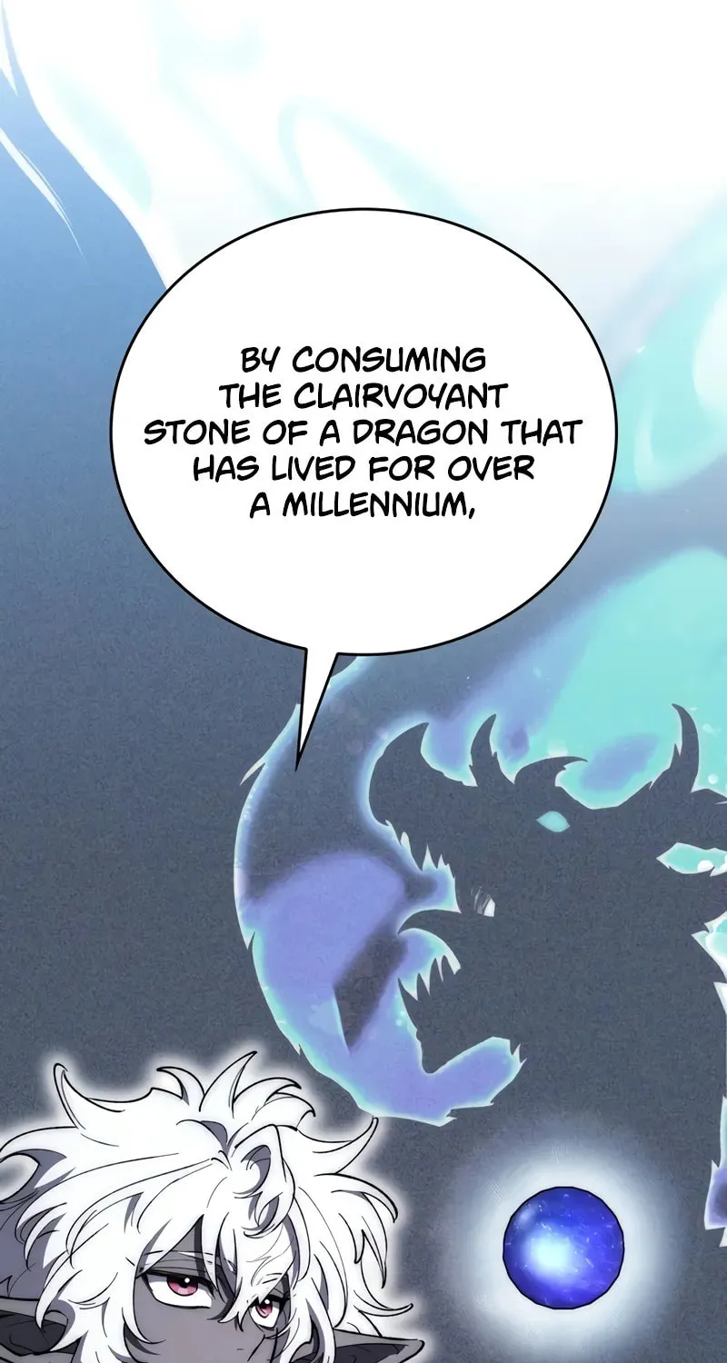 Read Dungeon Architect chapter 22 image 11 on Lezhin