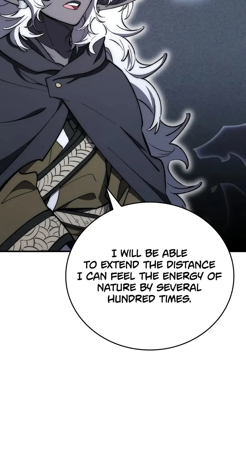 Read Dungeon Architect chapter 22 image 12 on Lezhin