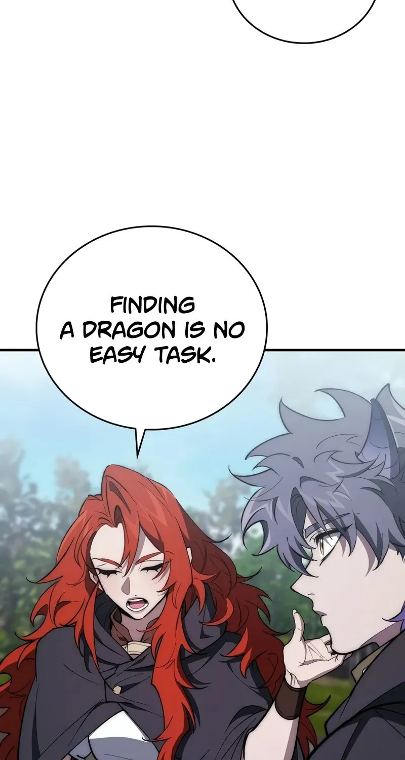 Read Dungeon Architect chapter 22 image 14 on Lezhin