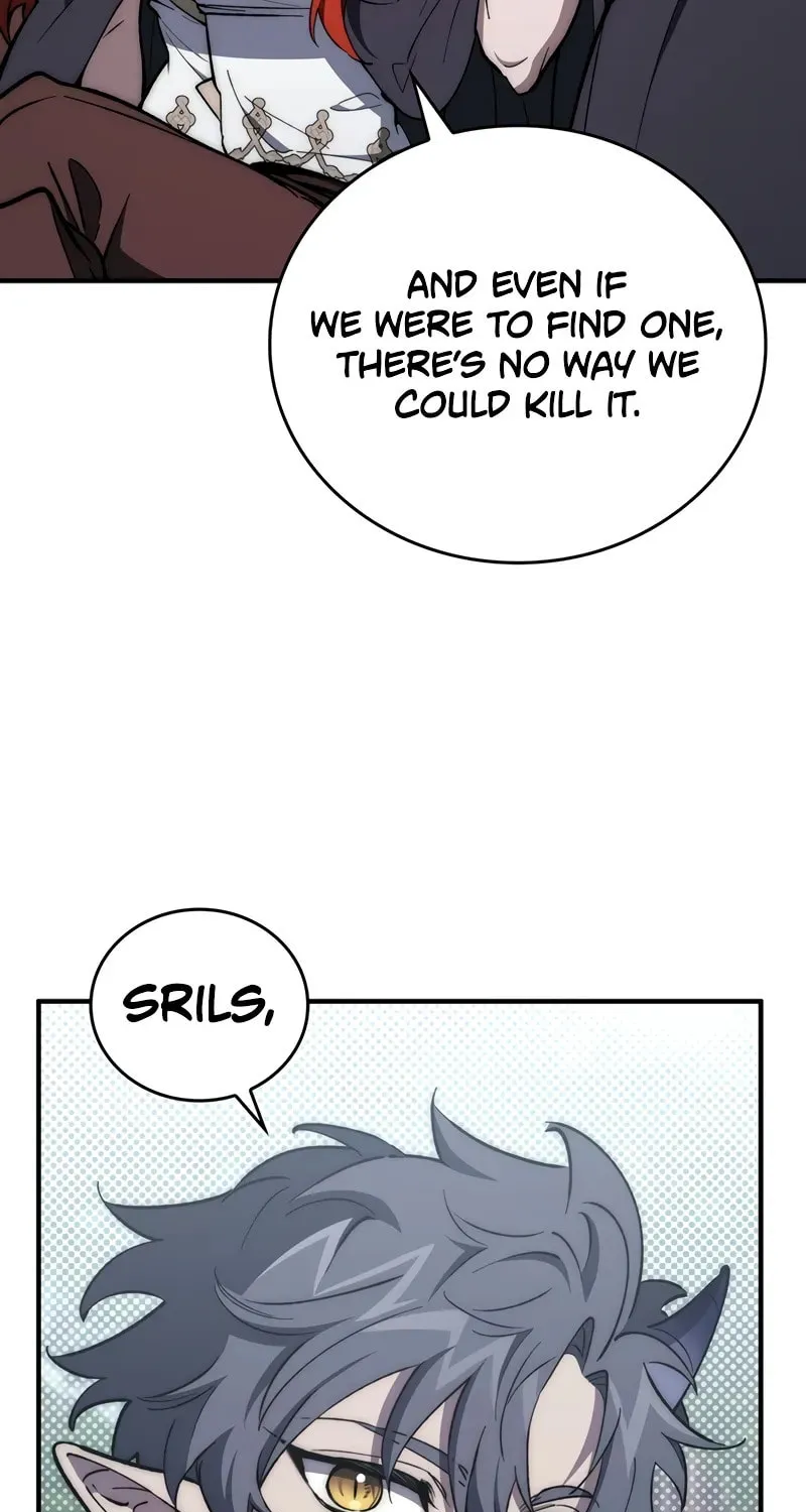 Read Dungeon Architect chapter 22 image 15 on Lezhin