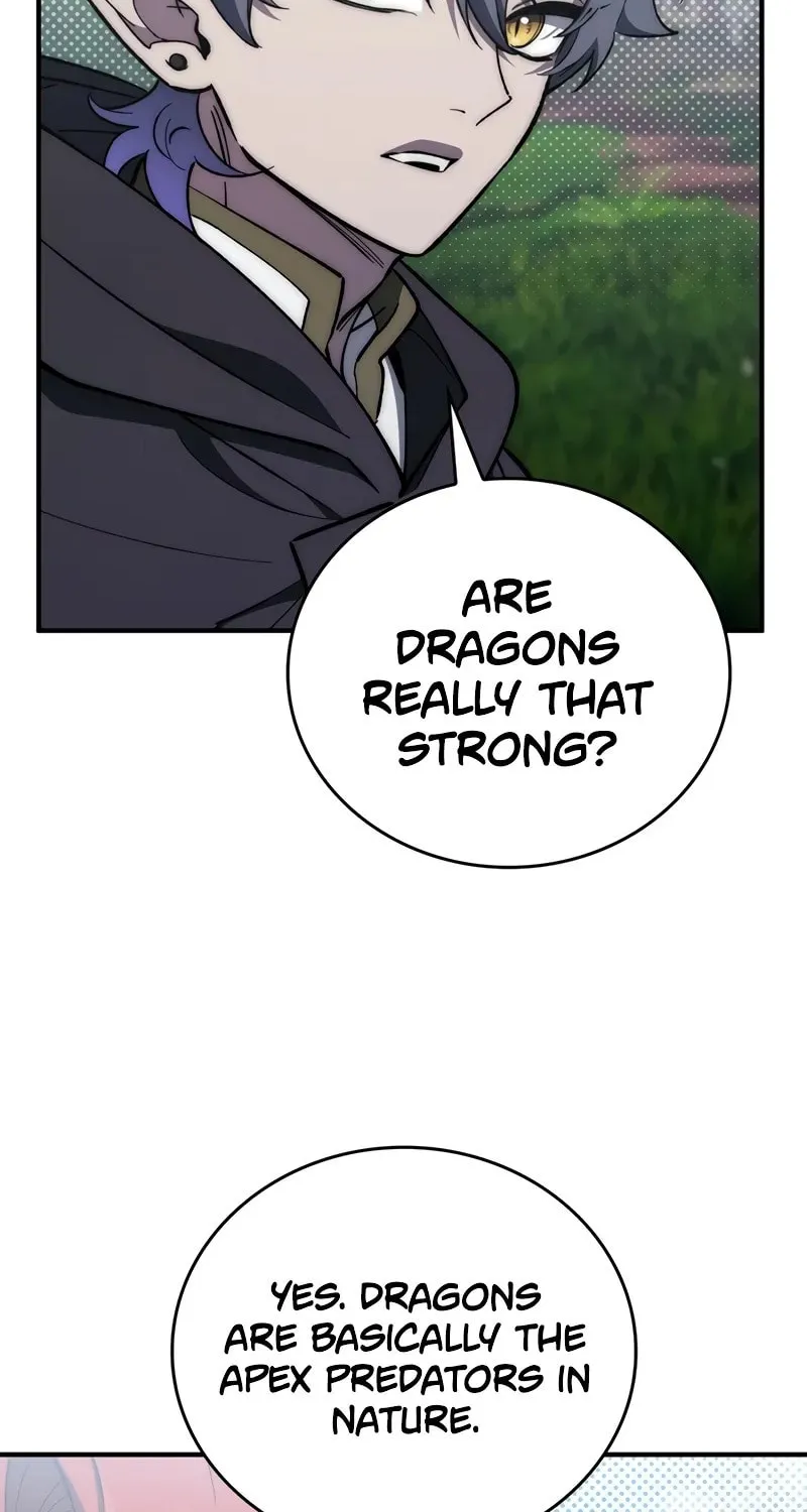 Read Dungeon Architect chapter 22 image 16 on Lezhin