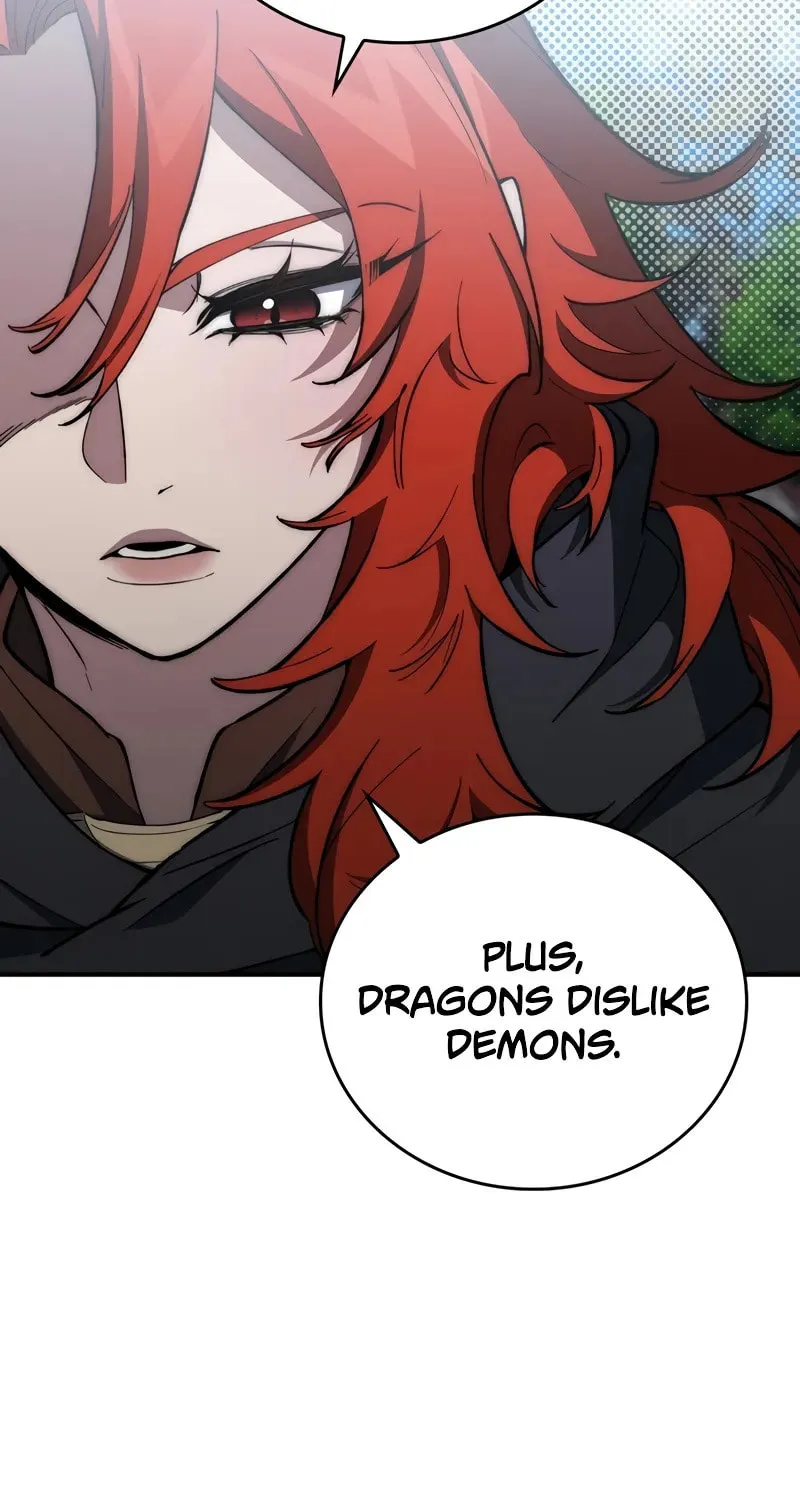 Read Dungeon Architect chapter 22 image 17 on Lezhin
