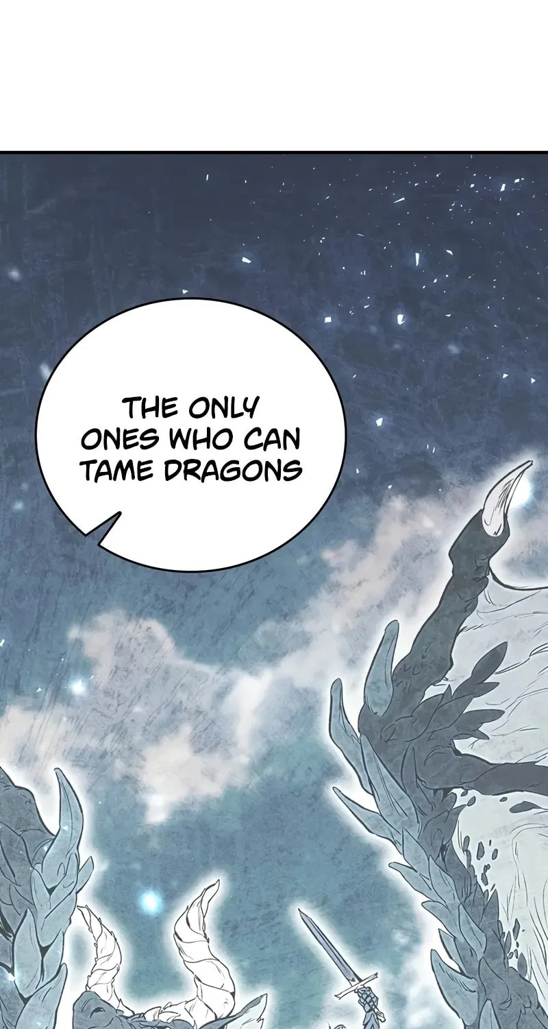 Read Dungeon Architect chapter 22 image 18 on Lezhin