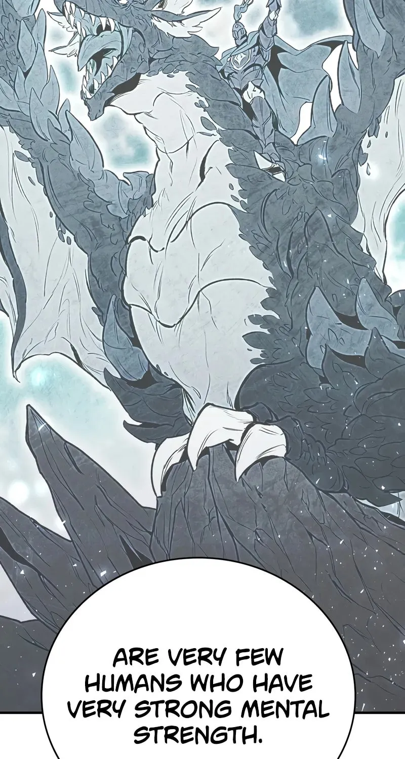 Read Dungeon Architect chapter 22 image 19 on Lezhin