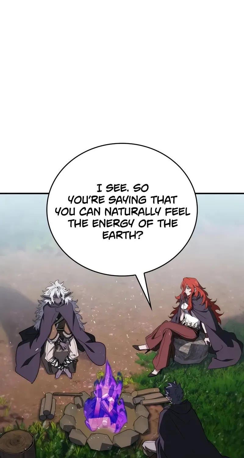 Read Dungeon Architect chapter 22 image 2 on Lezhin