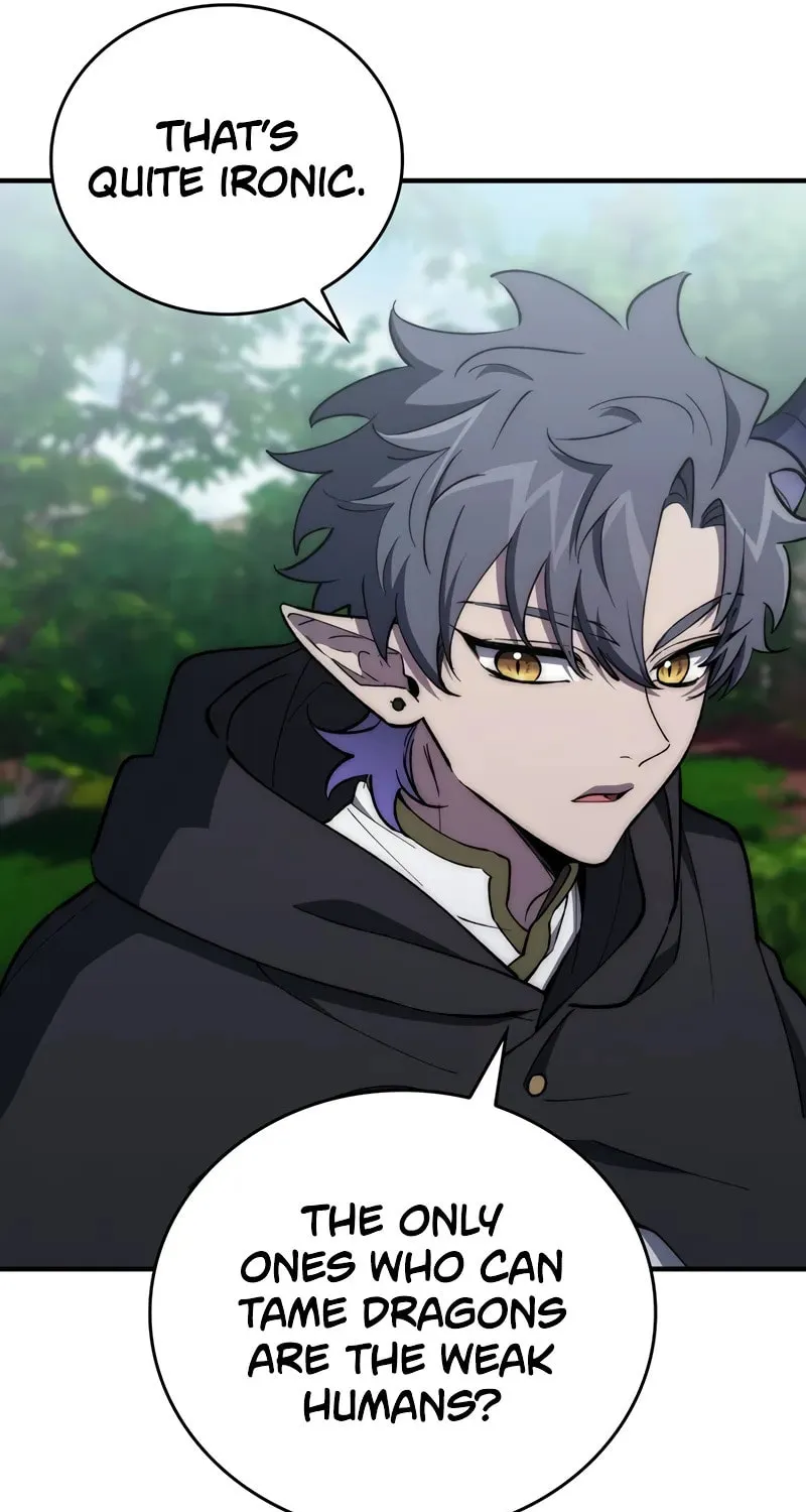 Read Dungeon Architect chapter 22 image 21 on Lezhin