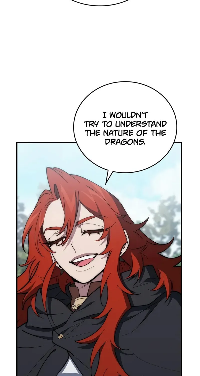Read Dungeon Architect chapter 22 image 22 on Lezhin