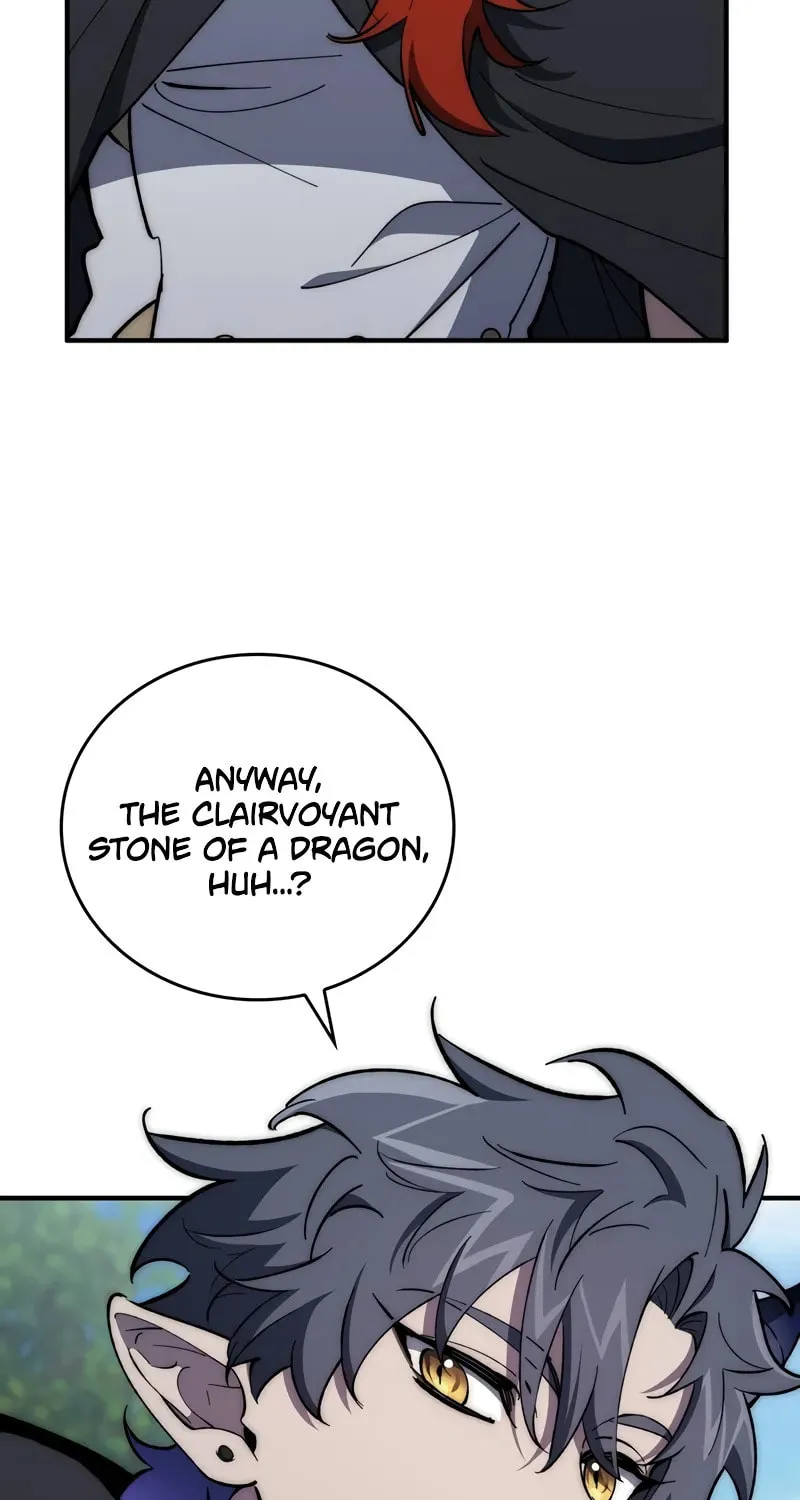 Read Dungeon Architect chapter 22 image 23 on Lezhin