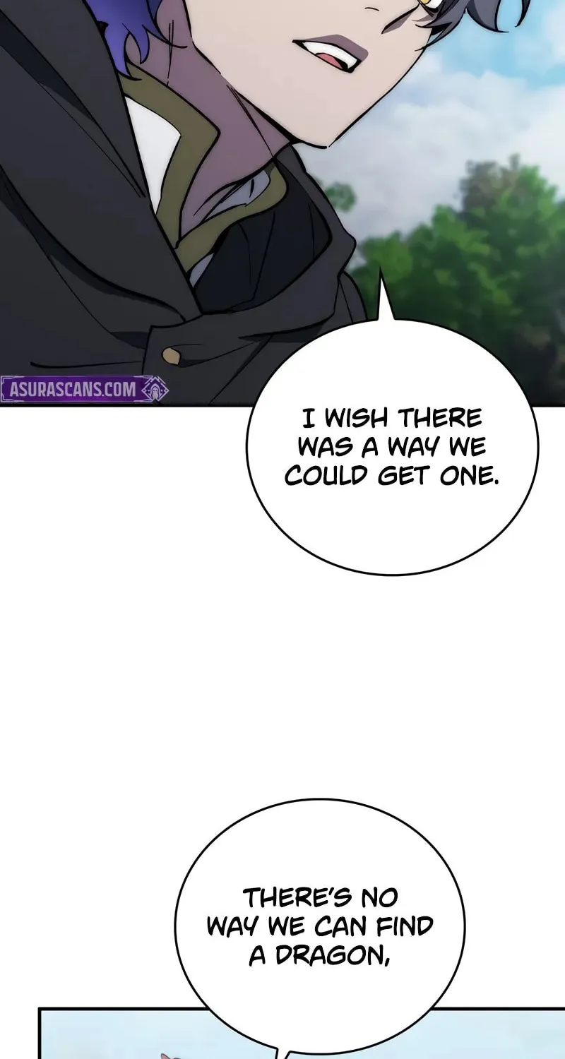 Read Dungeon Architect chapter 22 image 24 on Lezhin