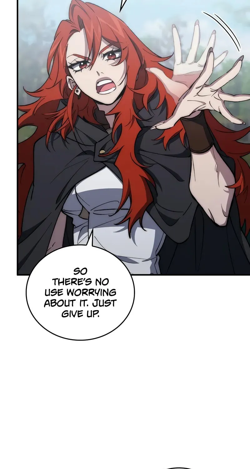 Read Dungeon Architect chapter 22 image 25 on Lezhin