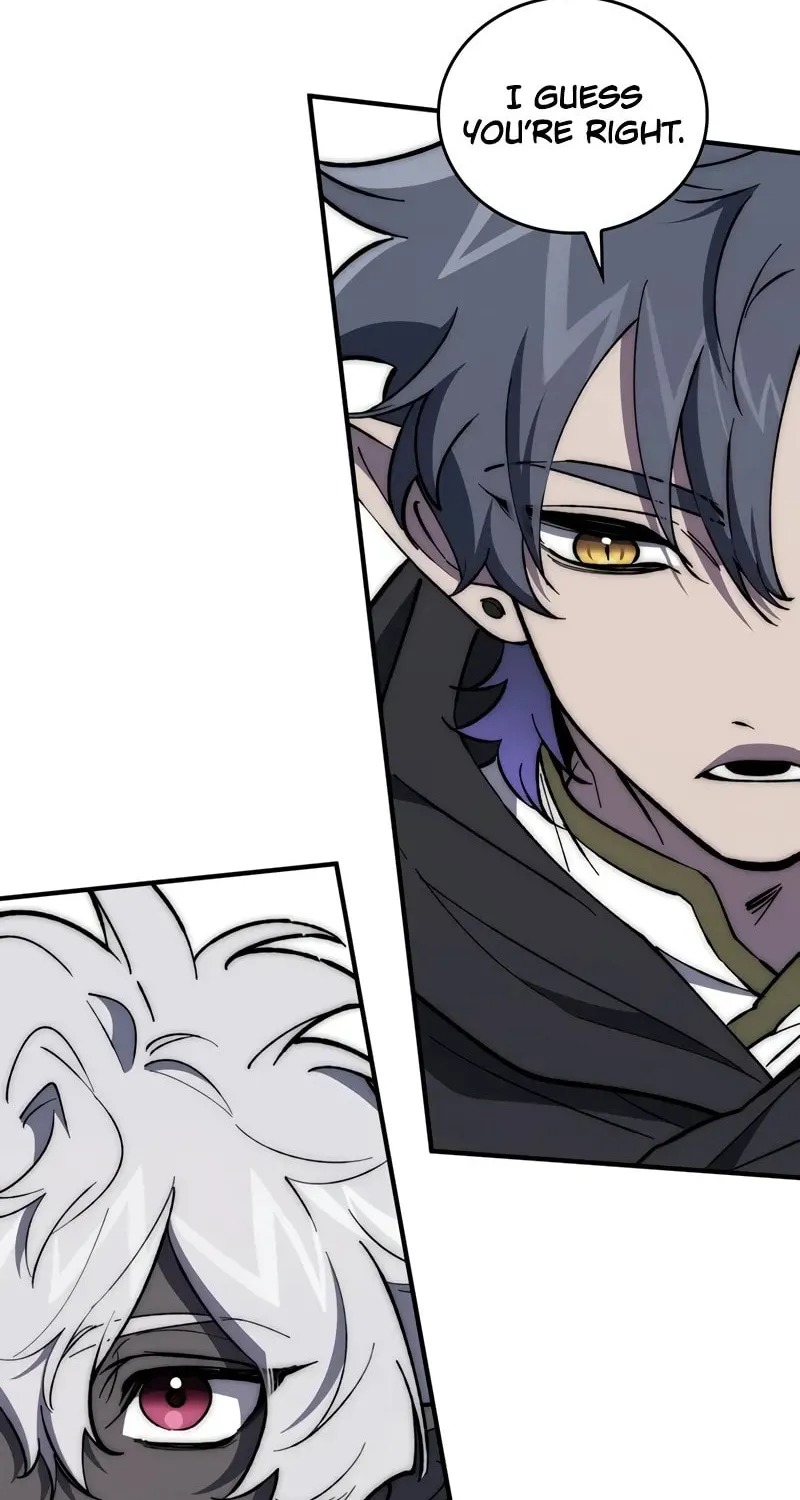 Read Dungeon Architect chapter 22 image 26 on Lezhin