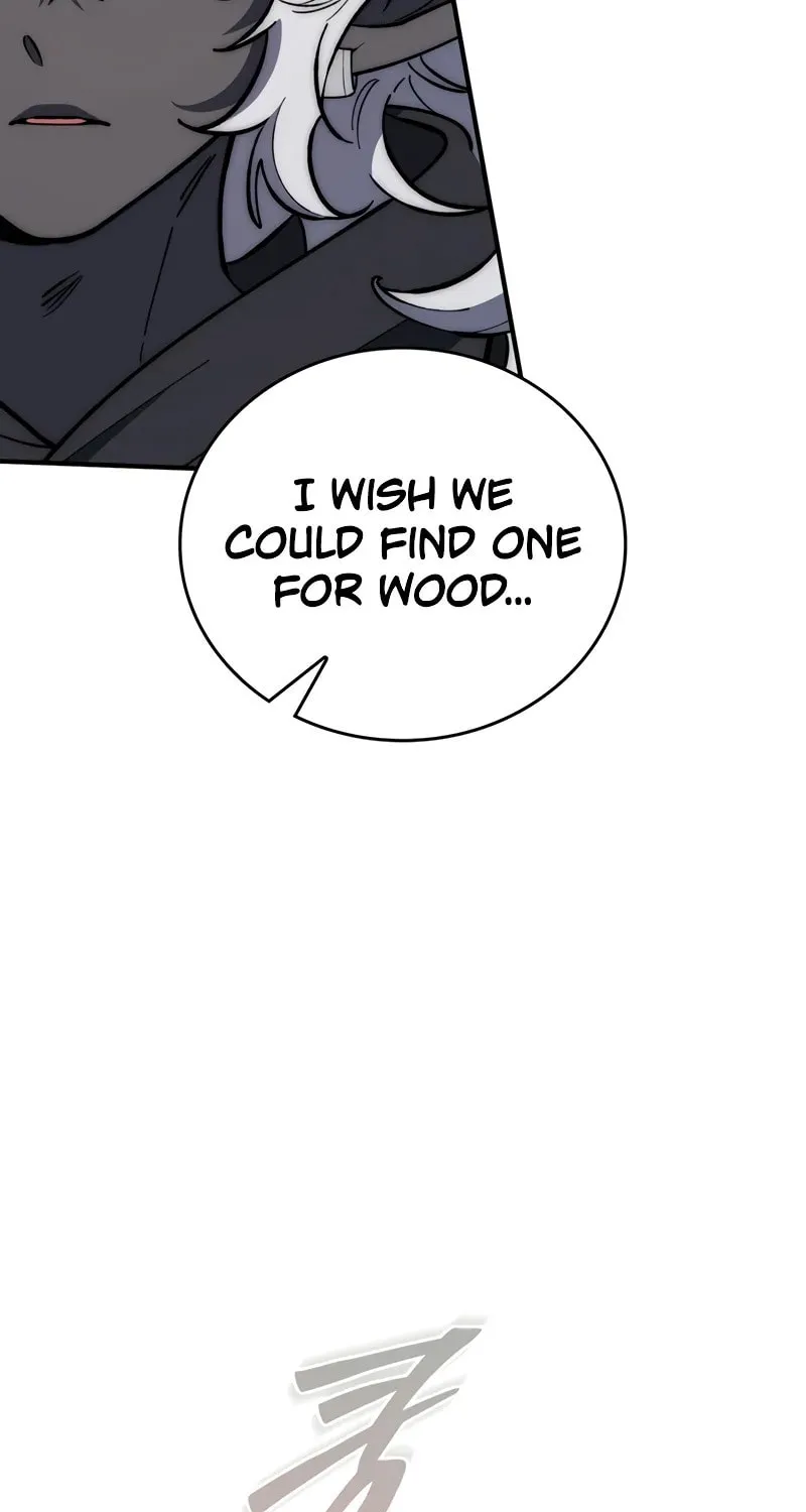 Read Dungeon Architect chapter 22 image 27 on Lezhin