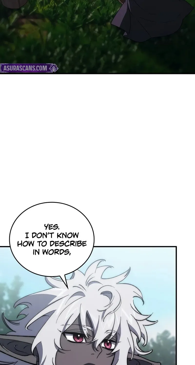 Read Dungeon Architect chapter 22 image 3 on Lezhin