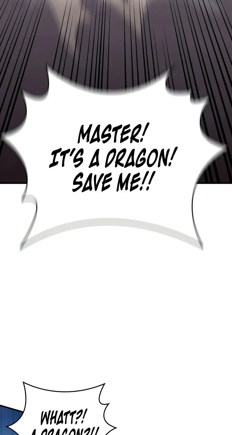 Read Dungeon Architect chapter 22 image 31 on Lezhin