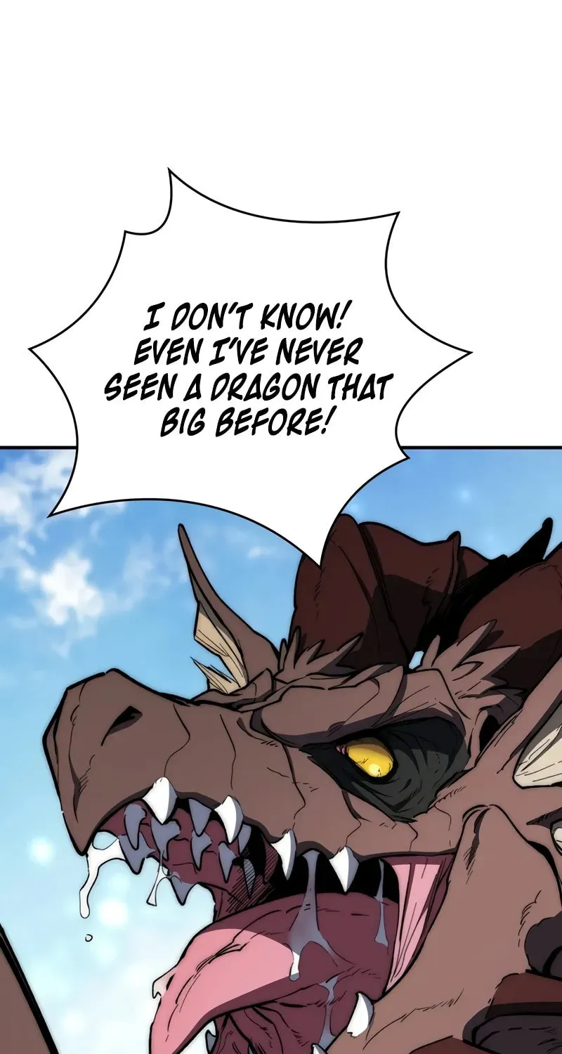 Read Dungeon Architect chapter 22 image 35 on Lezhin