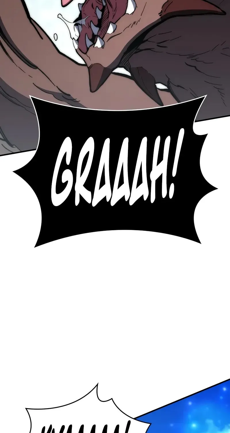 Read Dungeon Architect chapter 22 image 36 on Lezhin
