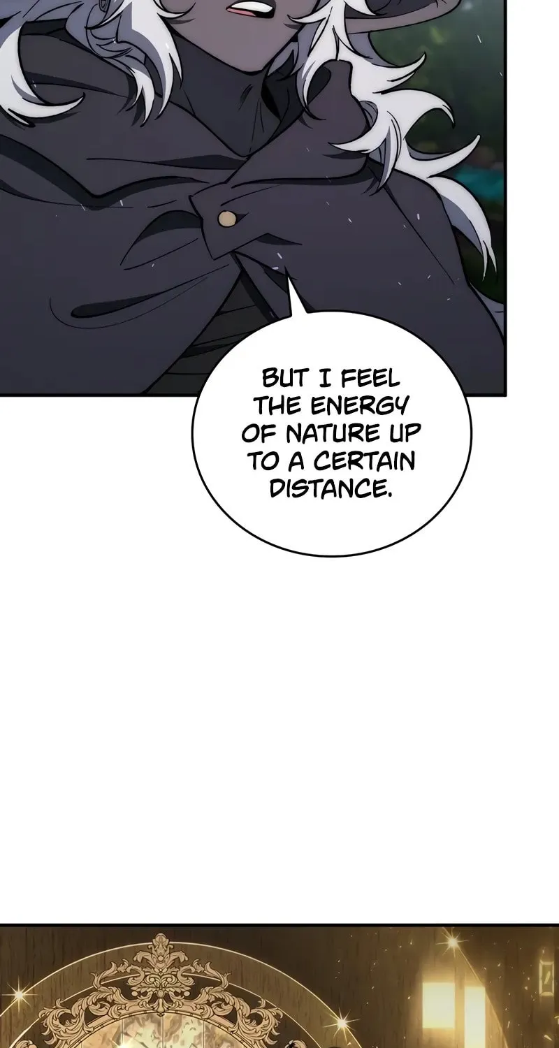 Read Dungeon Architect chapter 22 image 4 on Lezhin