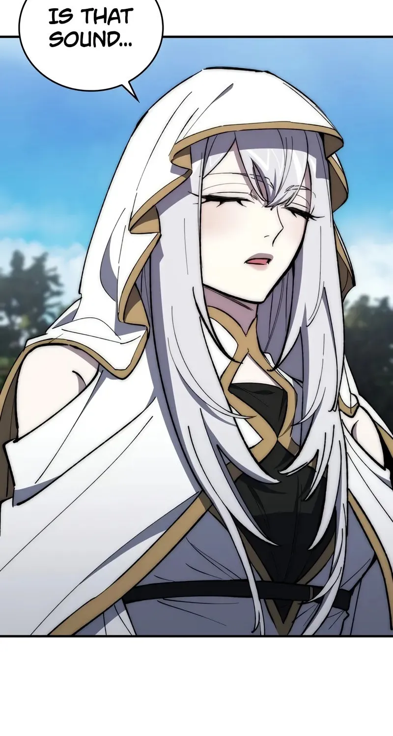 Read Dungeon Architect chapter 22 image 40 on Lezhin