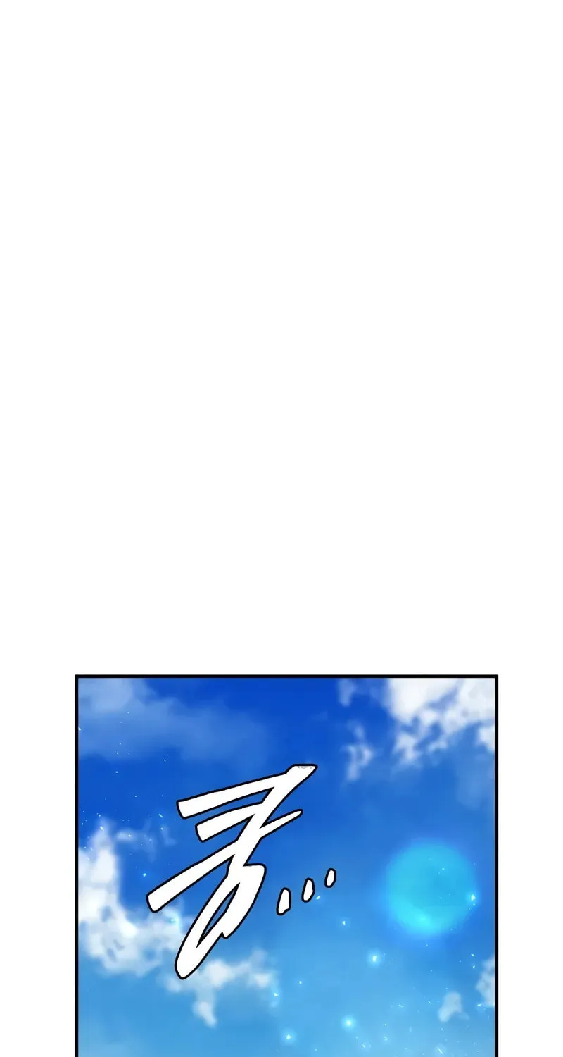 Read Dungeon Architect chapter 22 image 41 on Lezhin