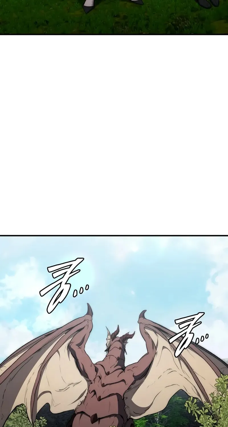 Read Dungeon Architect chapter 22 image 44 on Lezhin