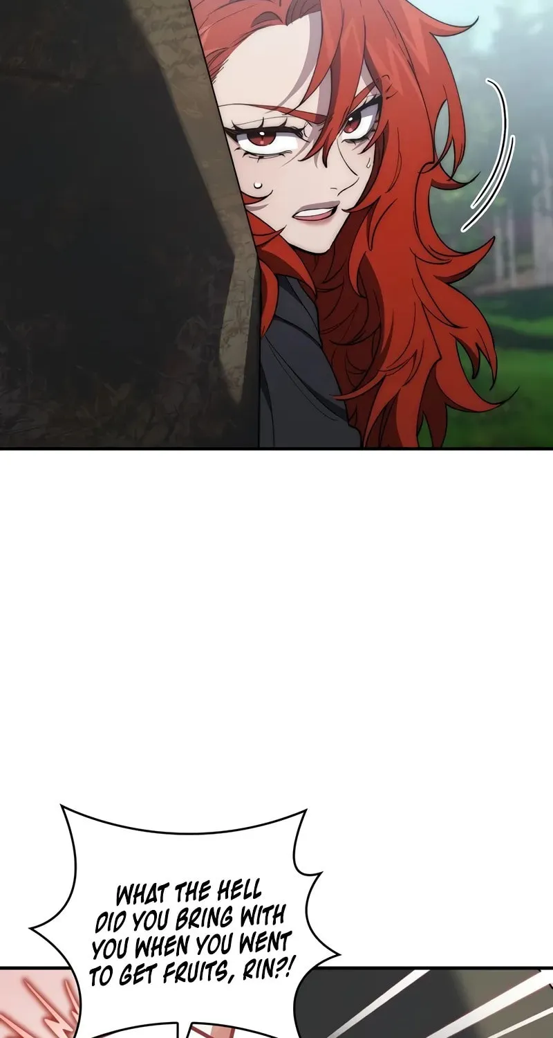 Read Dungeon Architect chapter 22 image 46 on Lezhin
