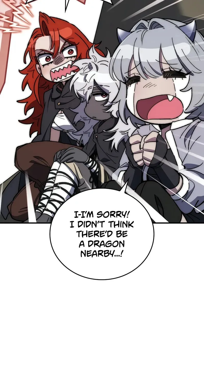 Read Dungeon Architect chapter 22 image 47 on Lezhin