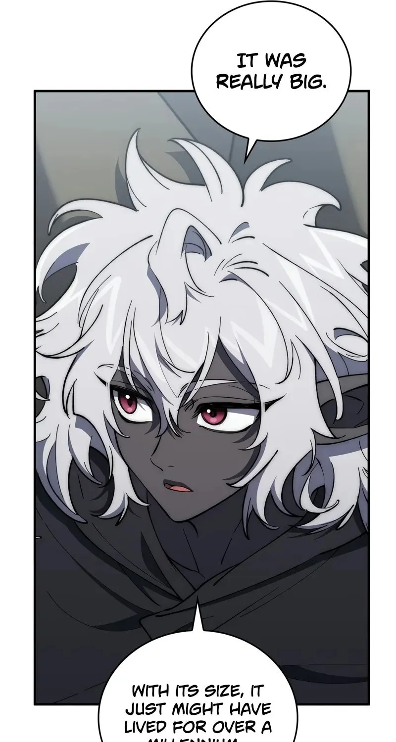 Read Dungeon Architect chapter 22 image 48 on Lezhin