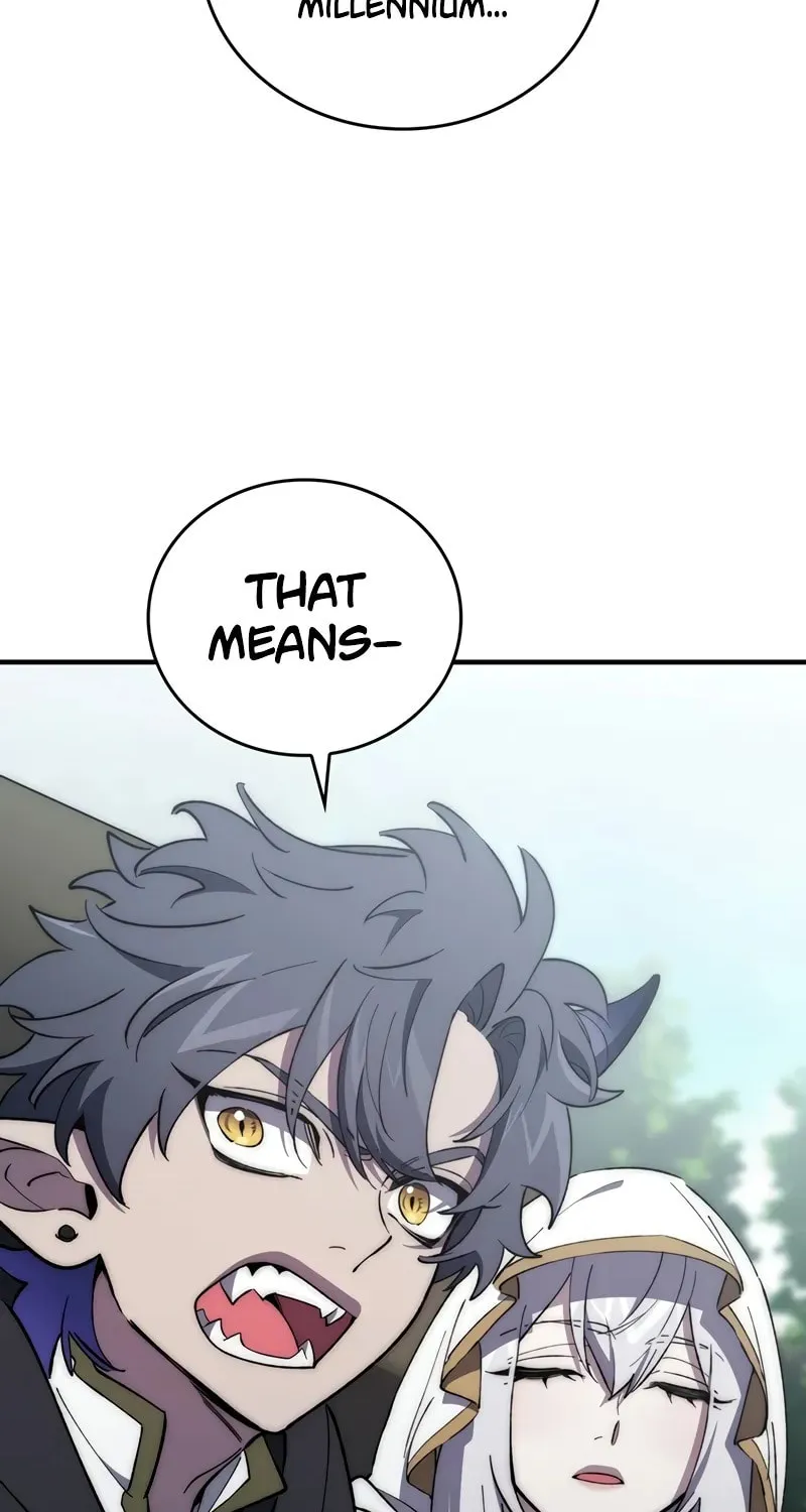 Read Dungeon Architect chapter 22 image 49 on Lezhin