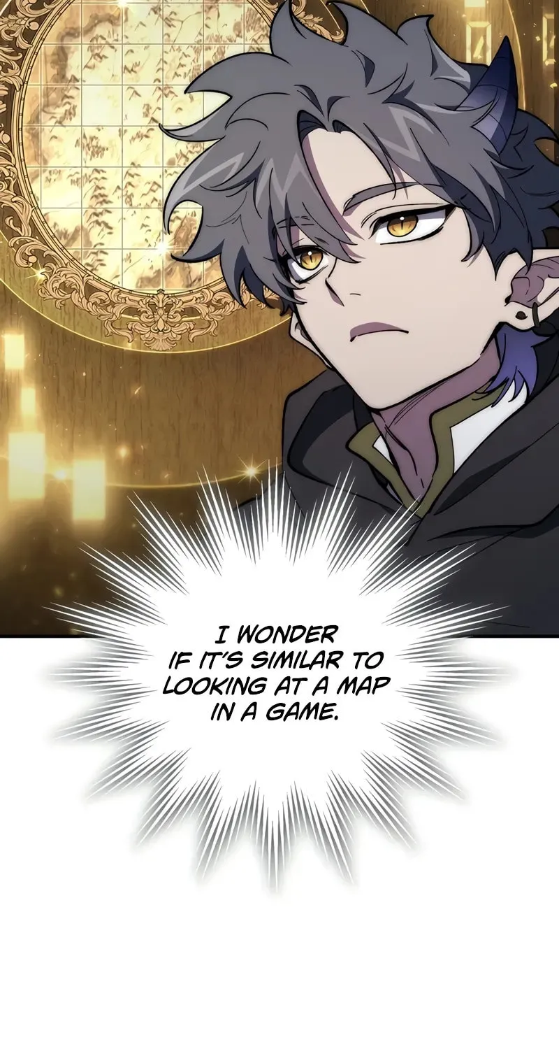 Read Dungeon Architect chapter 22 image 5 on Lezhin