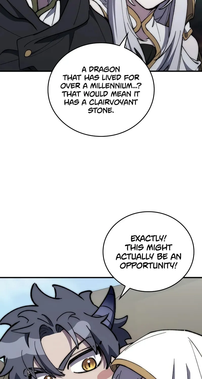 Read Dungeon Architect chapter 22 image 50 on Lezhin