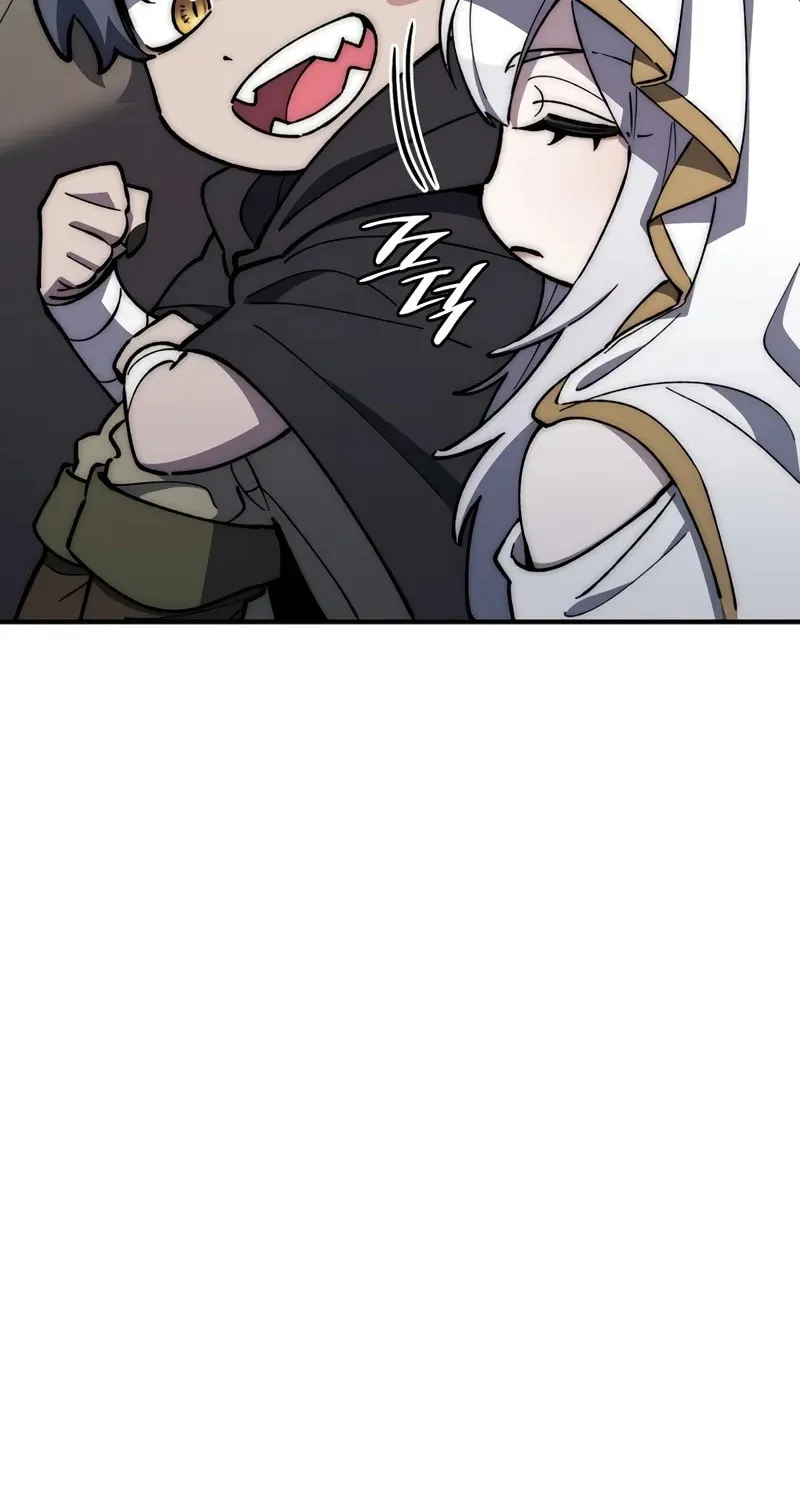 Read Dungeon Architect chapter 22 image 51 on Lezhin