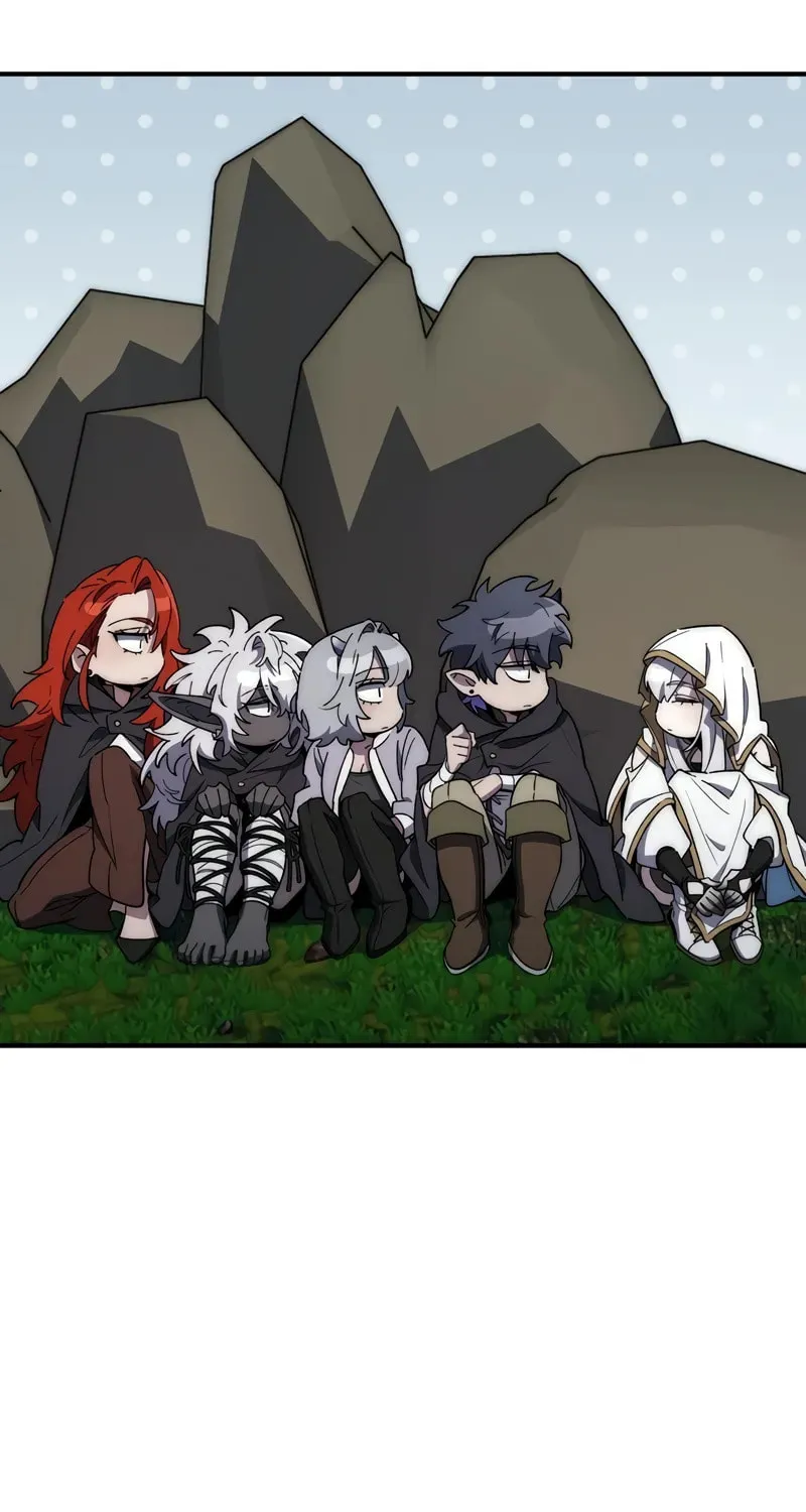Read Dungeon Architect chapter 22 image 52 on Lezhin