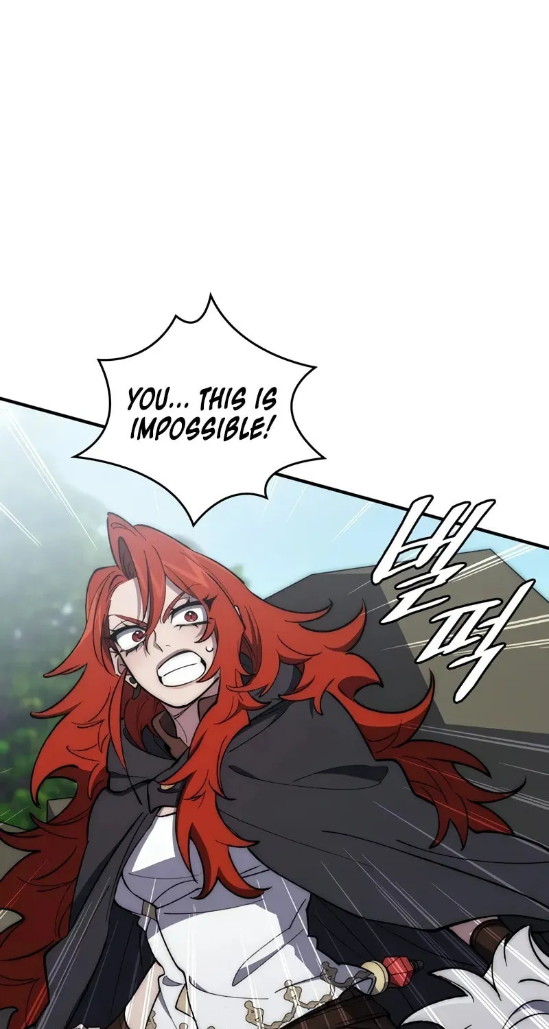 Read Dungeon Architect chapter 22 image 54 on Lezhin