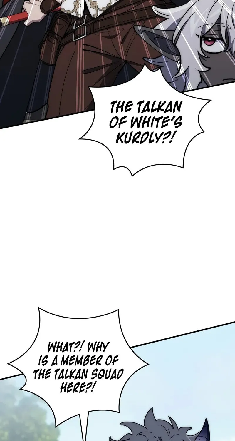 Read Dungeon Architect chapter 22 image 55 on Lezhin