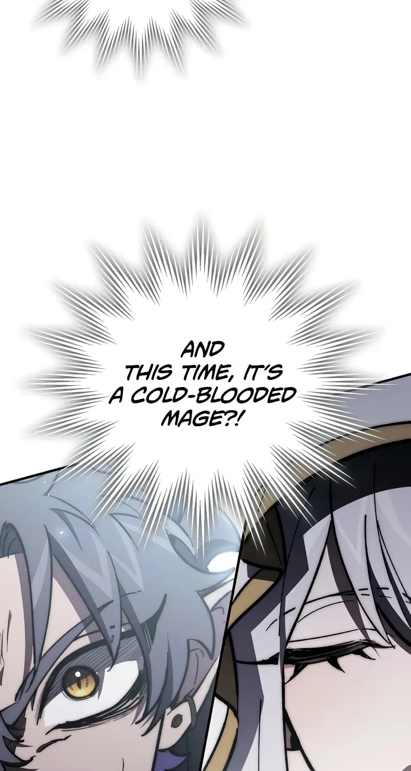 Read Dungeon Architect chapter 22 image 62 on Lezhin